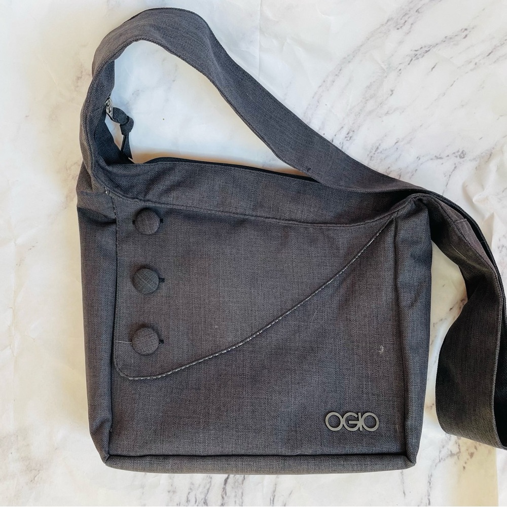 OGIO Women's Brooklyn Tablet Purse